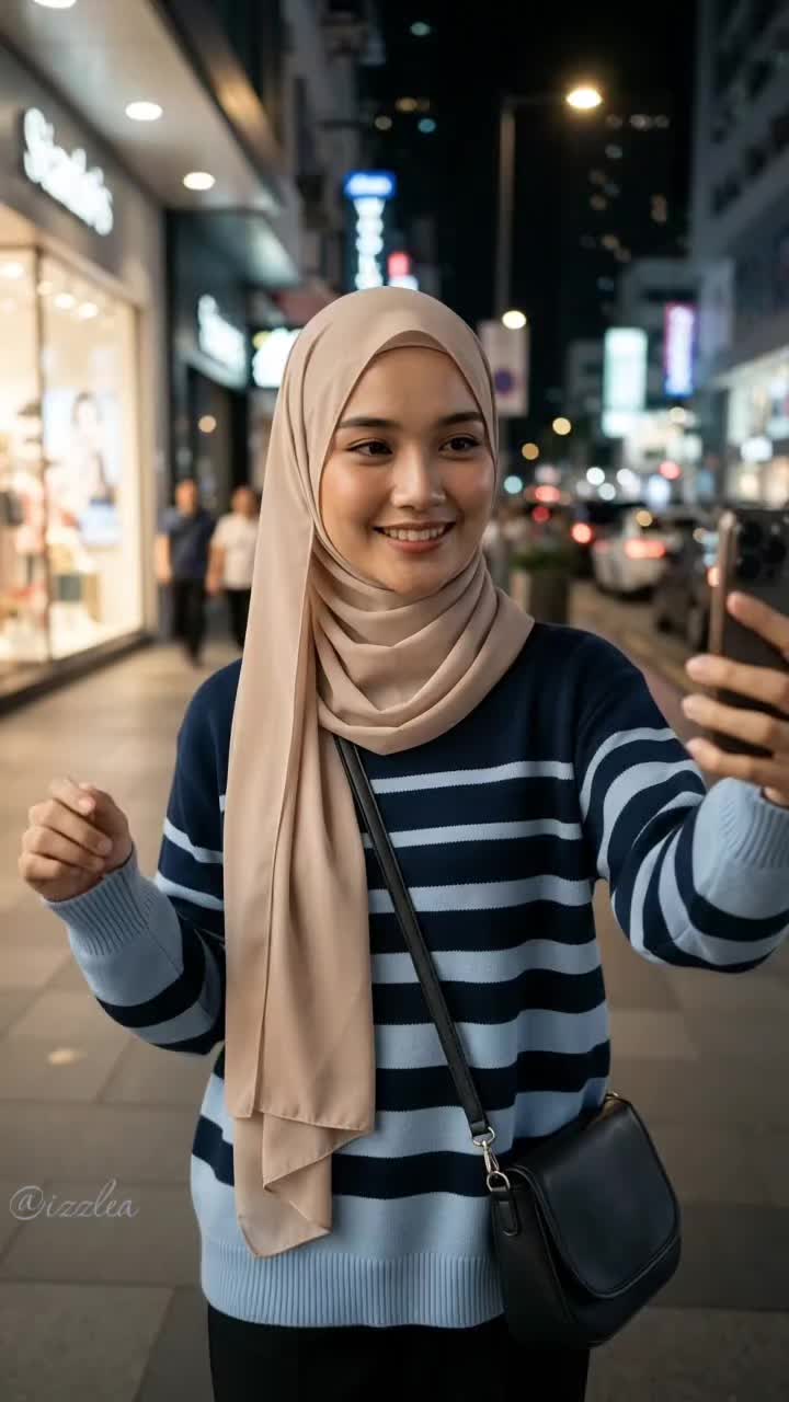 @izzlea_store