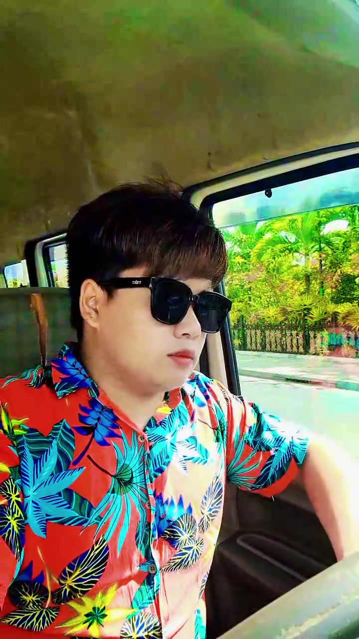 @makwanpure dimpal boy😎😎💖