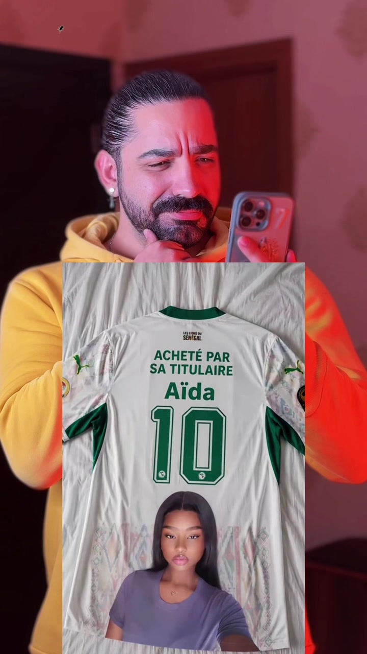 @Ted