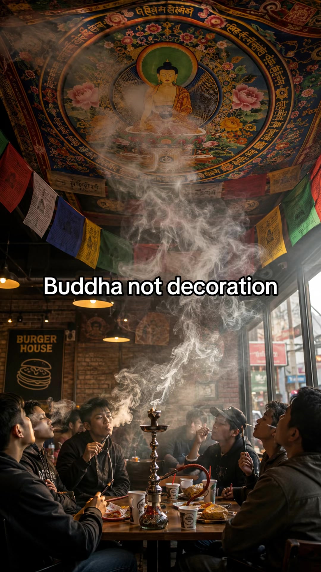 @Rabi Lama