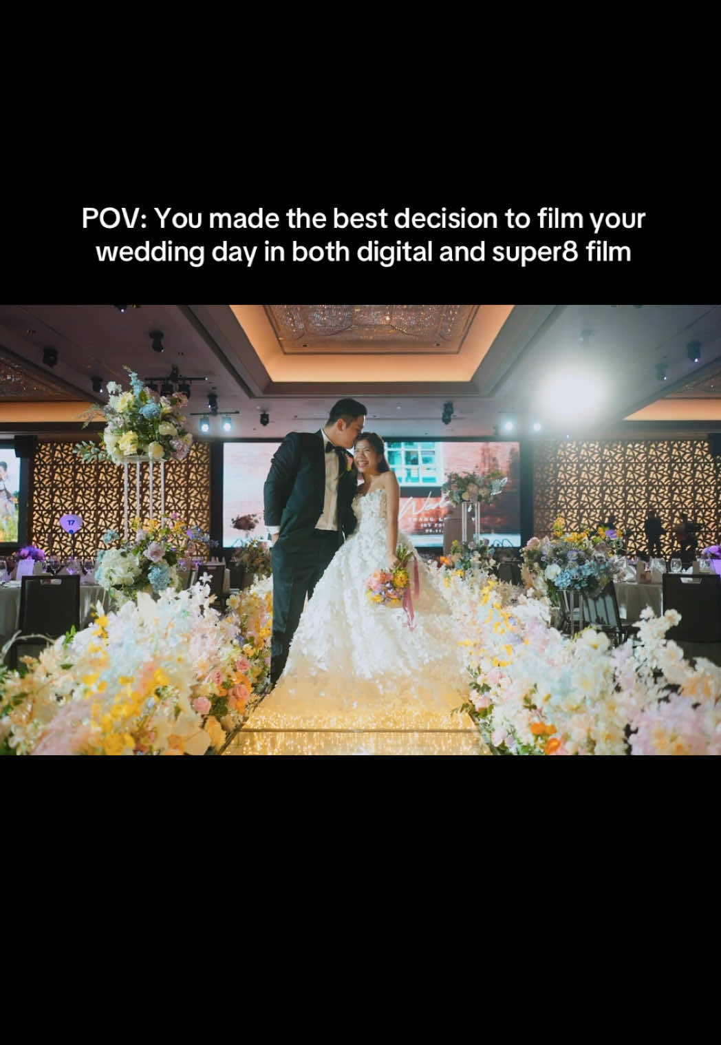 @Joy.