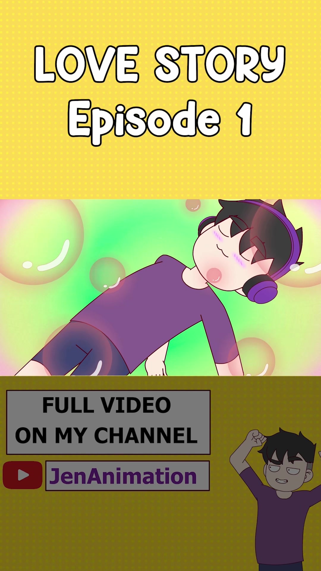 @JenAnimation