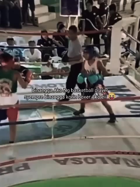 @ku'ys hua🥊🇵🇭