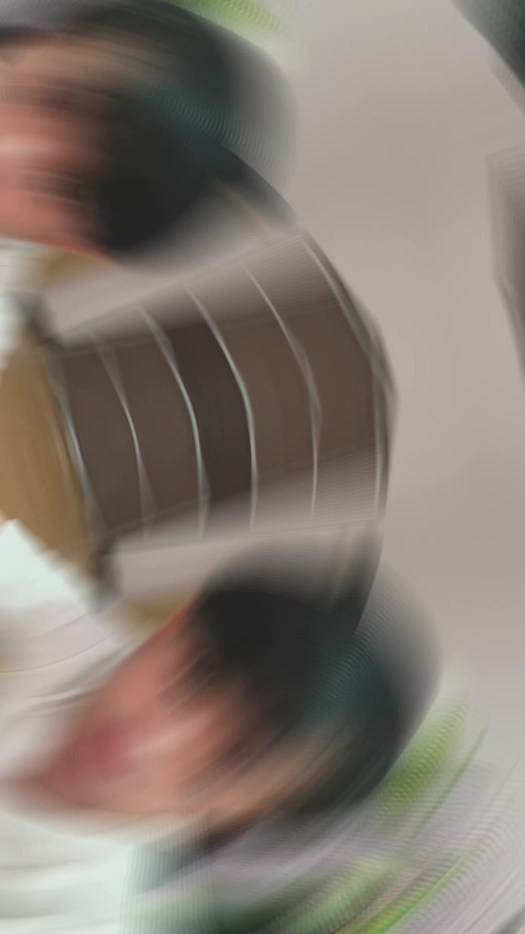 @เจ
