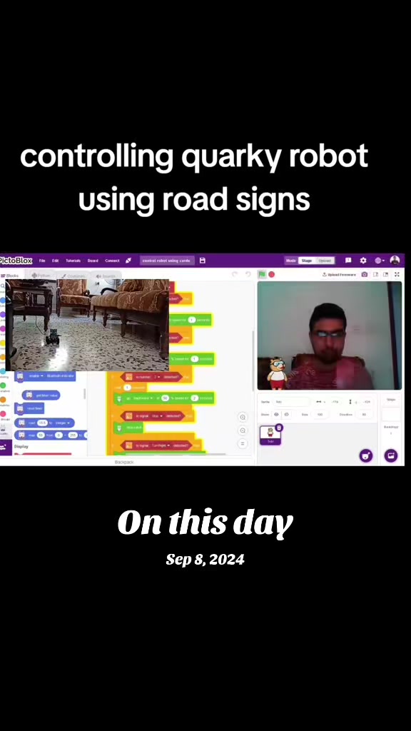 @RayanKiwan