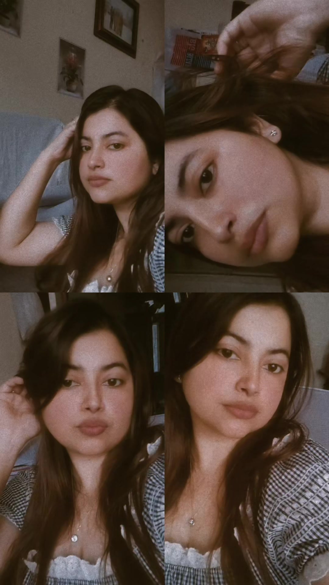 @𝘼