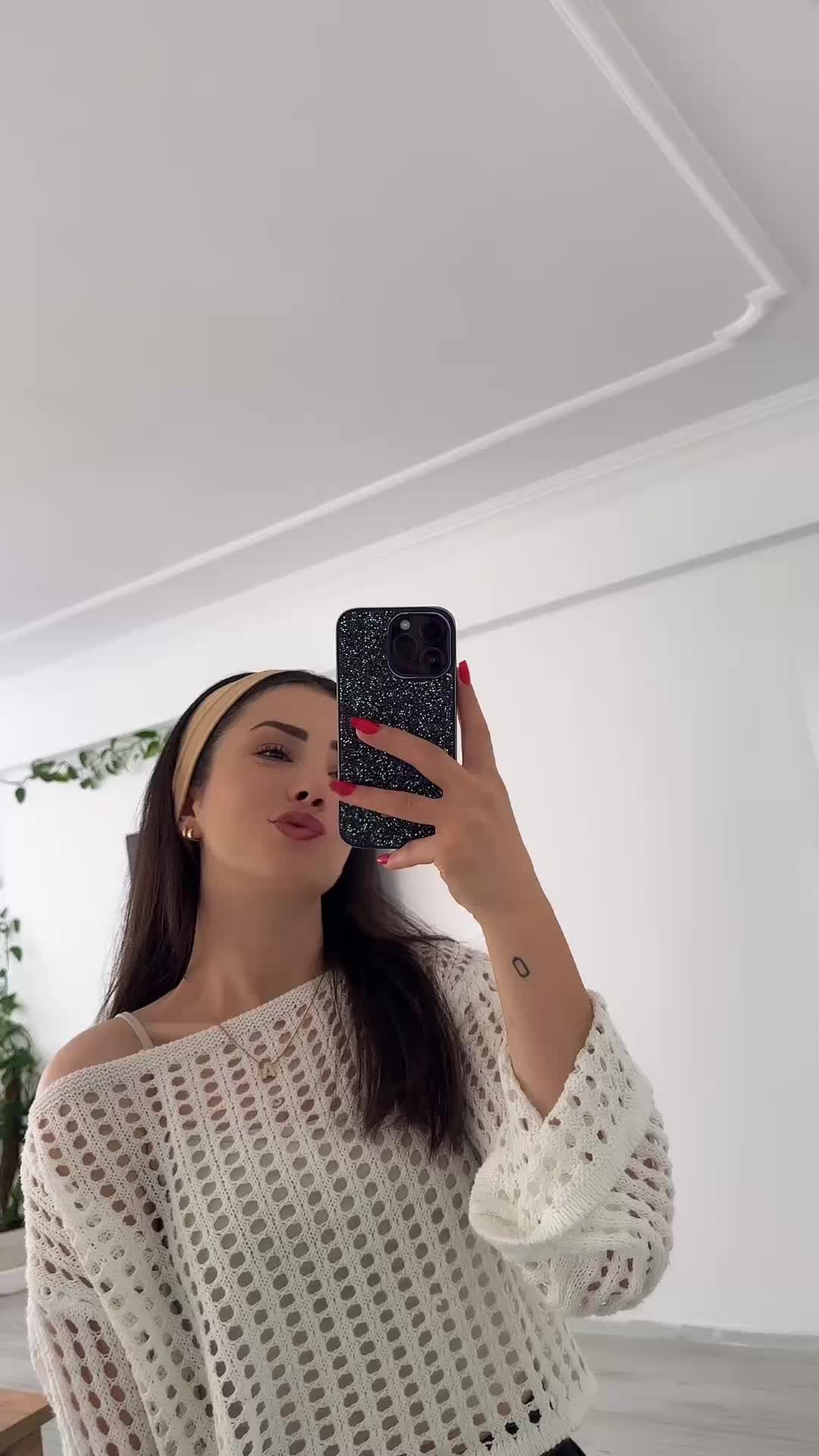 @aleyna🦋