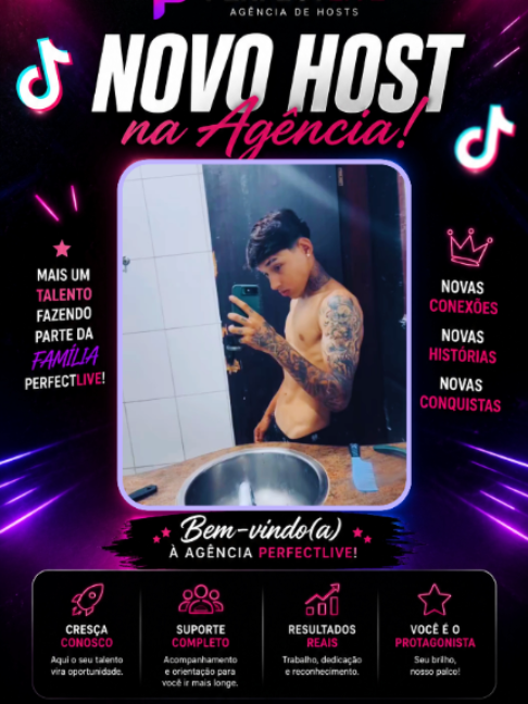@Perfect 🚀
