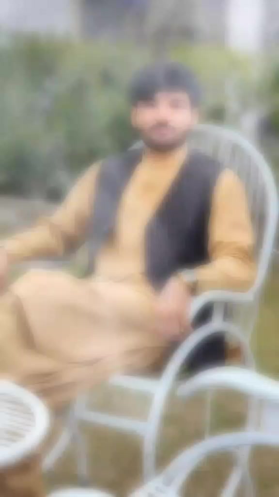 @NASIR KHAN KAKAR 090
