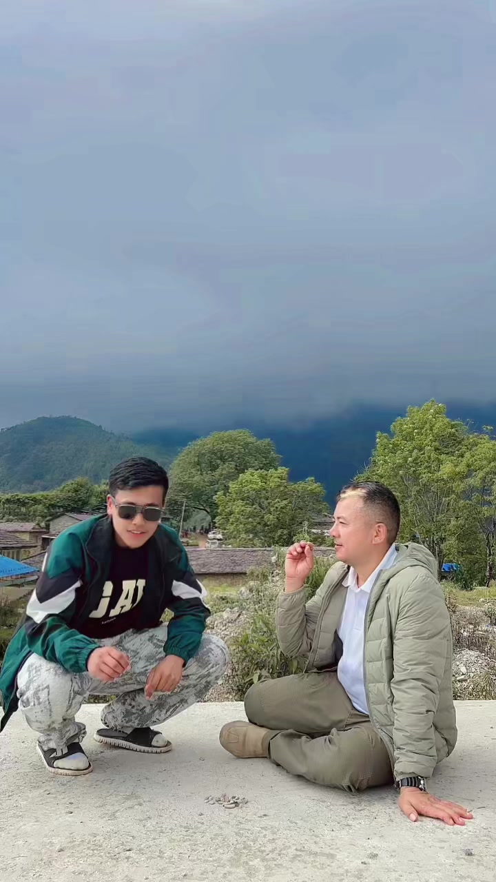 @Kamal pun