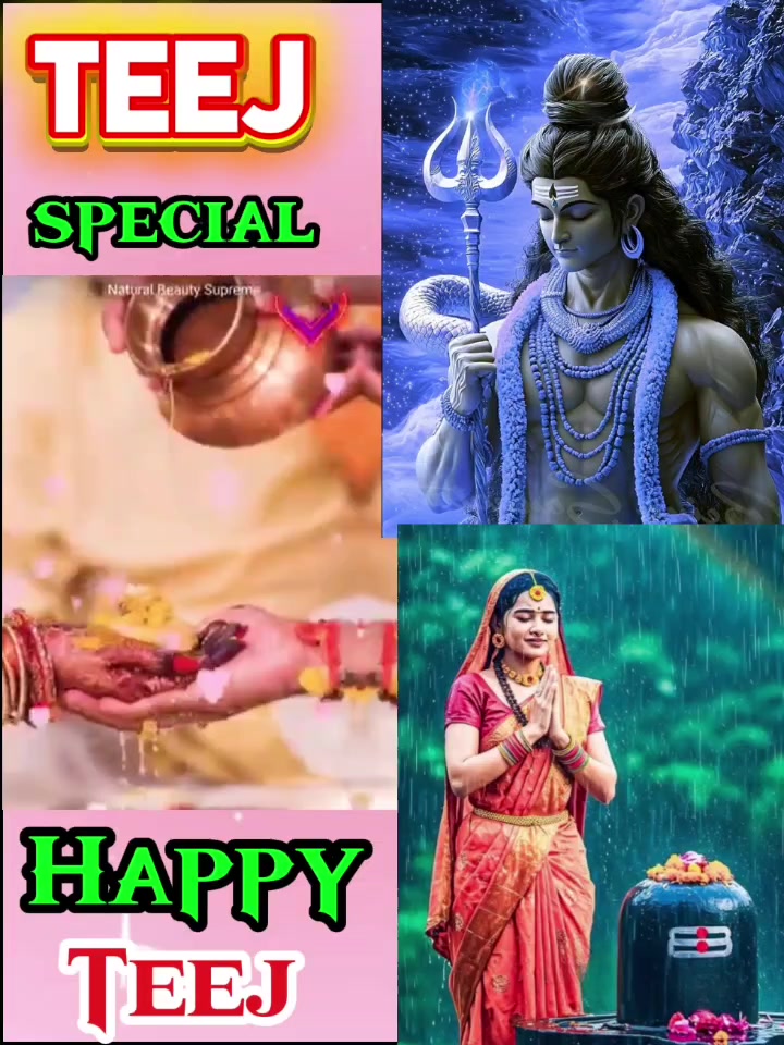 @Me To Mine Sukoon Kanha jee 🫀