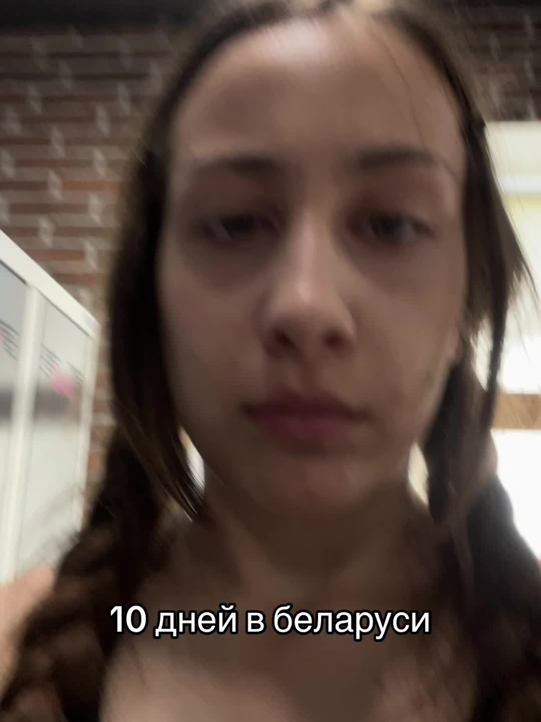 @Бодя