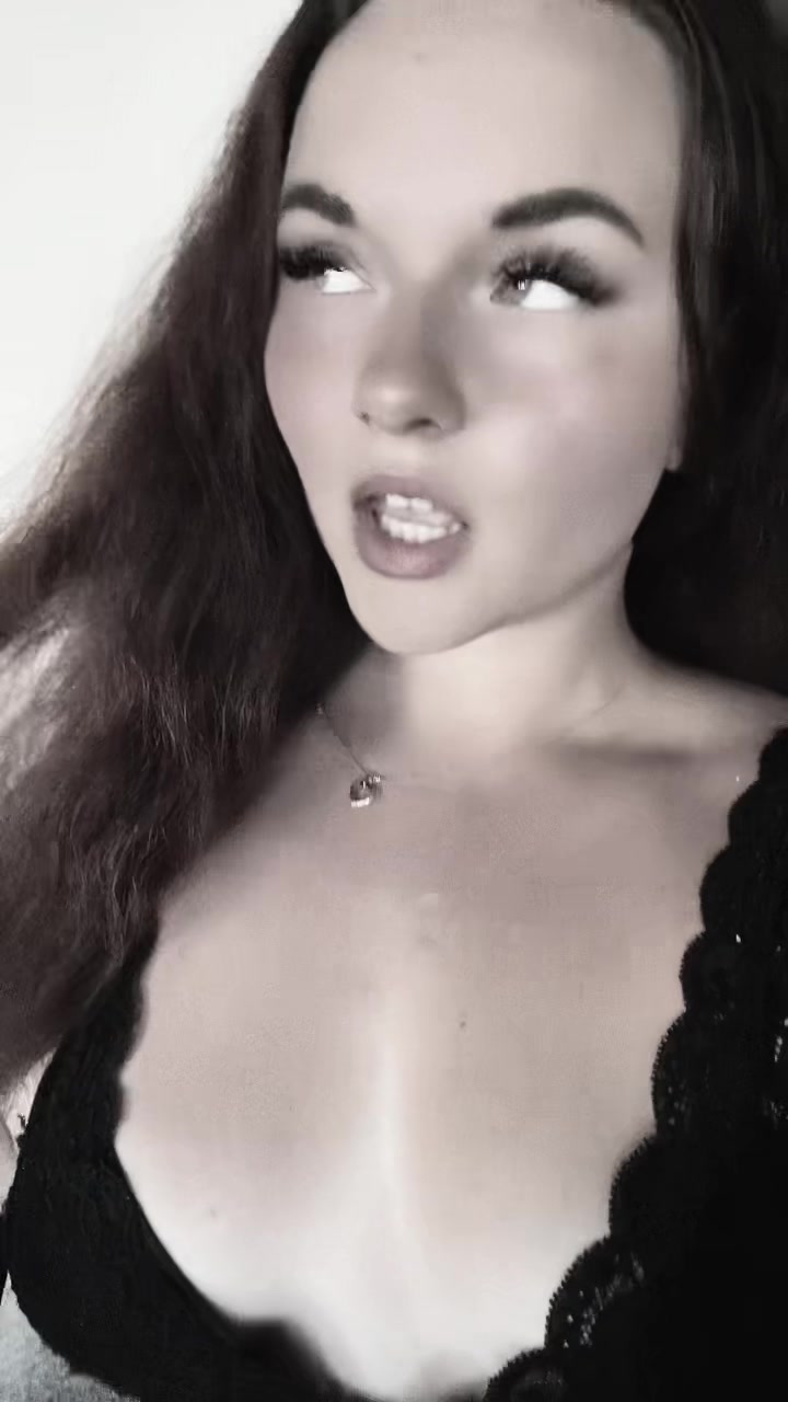 @secretsarah110