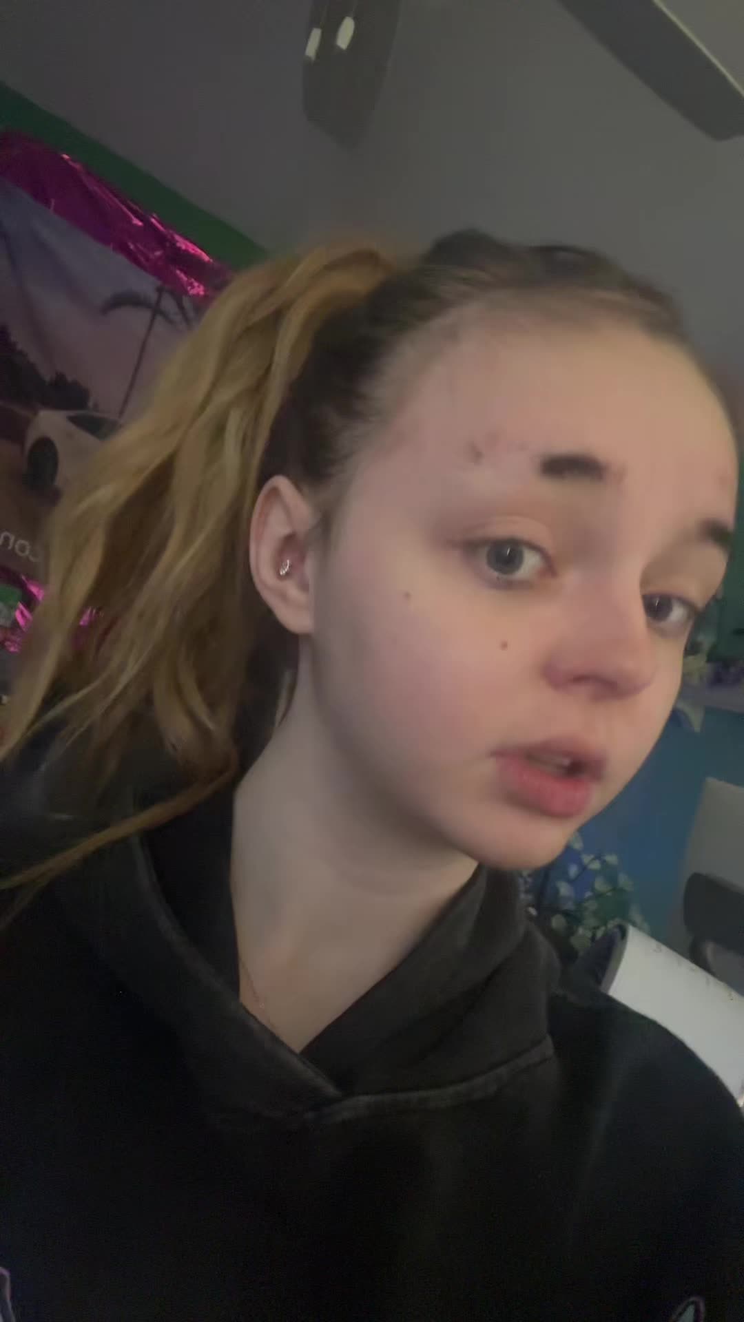 @palm_trees79