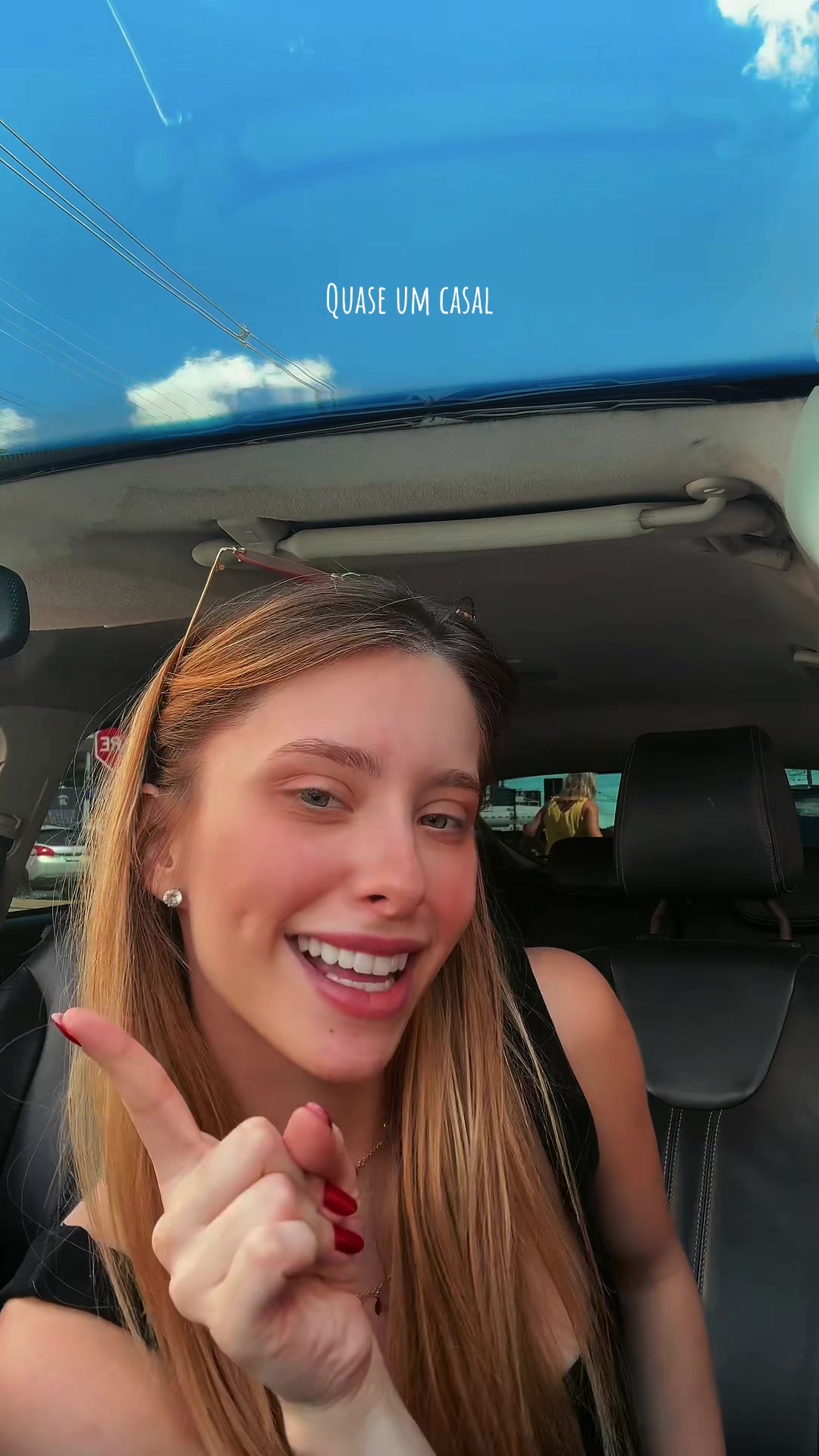 @Giovanna Diniz