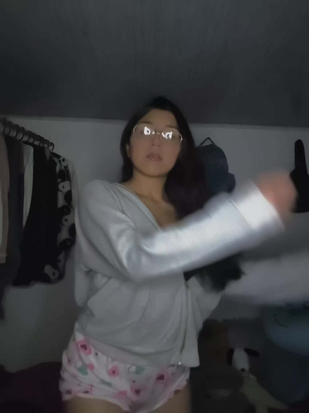 @¡🧸!