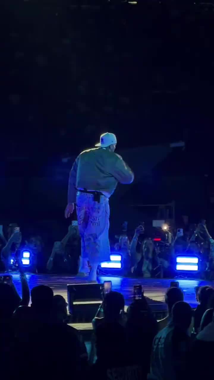 @breezythebull1111