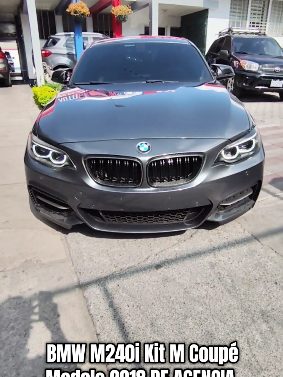 @AutoFusión GT