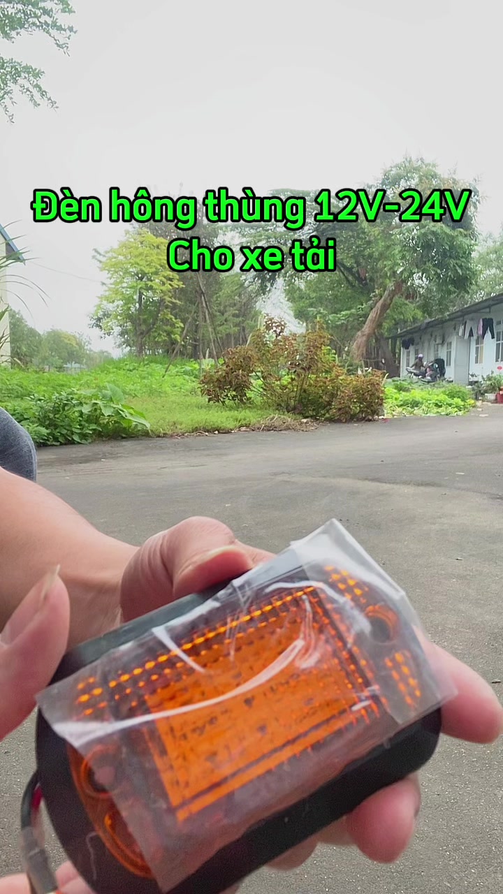 @Phụ kiện &ocirc; t&ocirc; Ho&agrave;ng B&aacute;ch