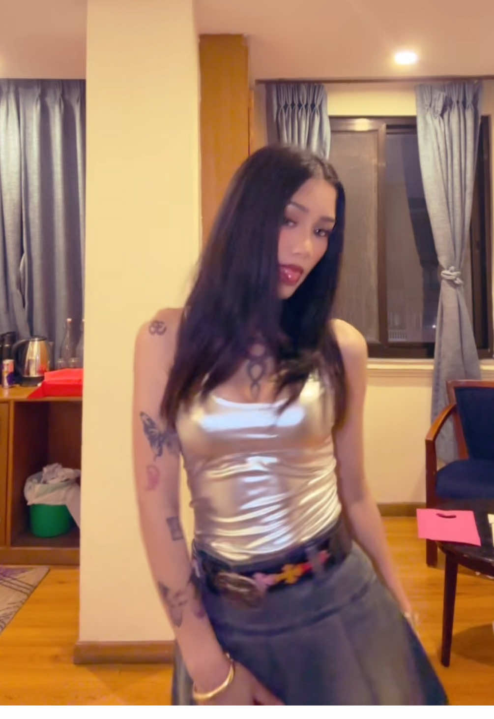 @butterflybaddie_