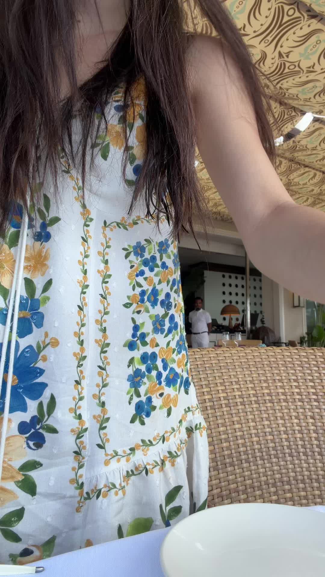 @Mayza