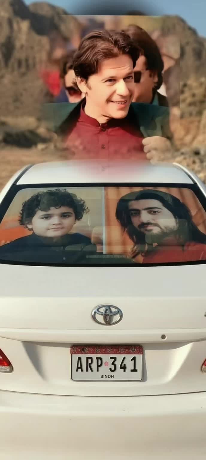 @garankhangaran