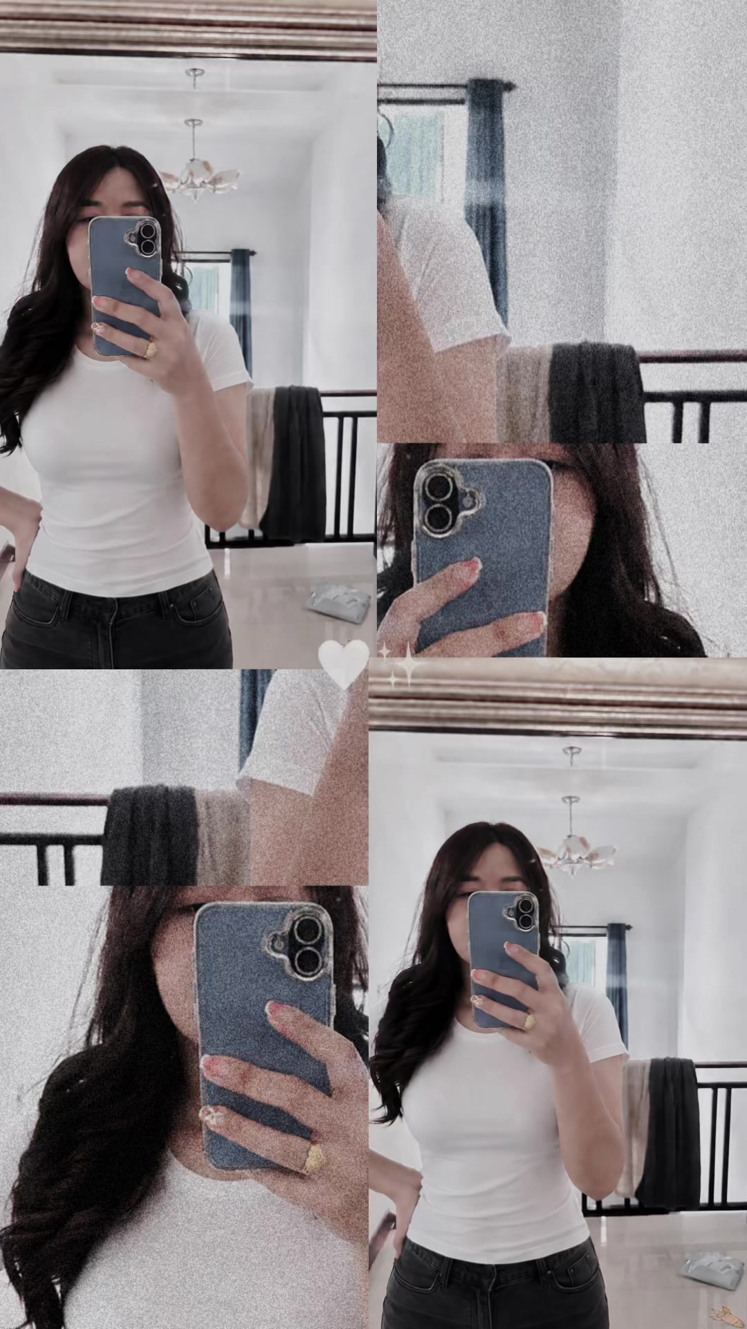@Sunisa.🧡