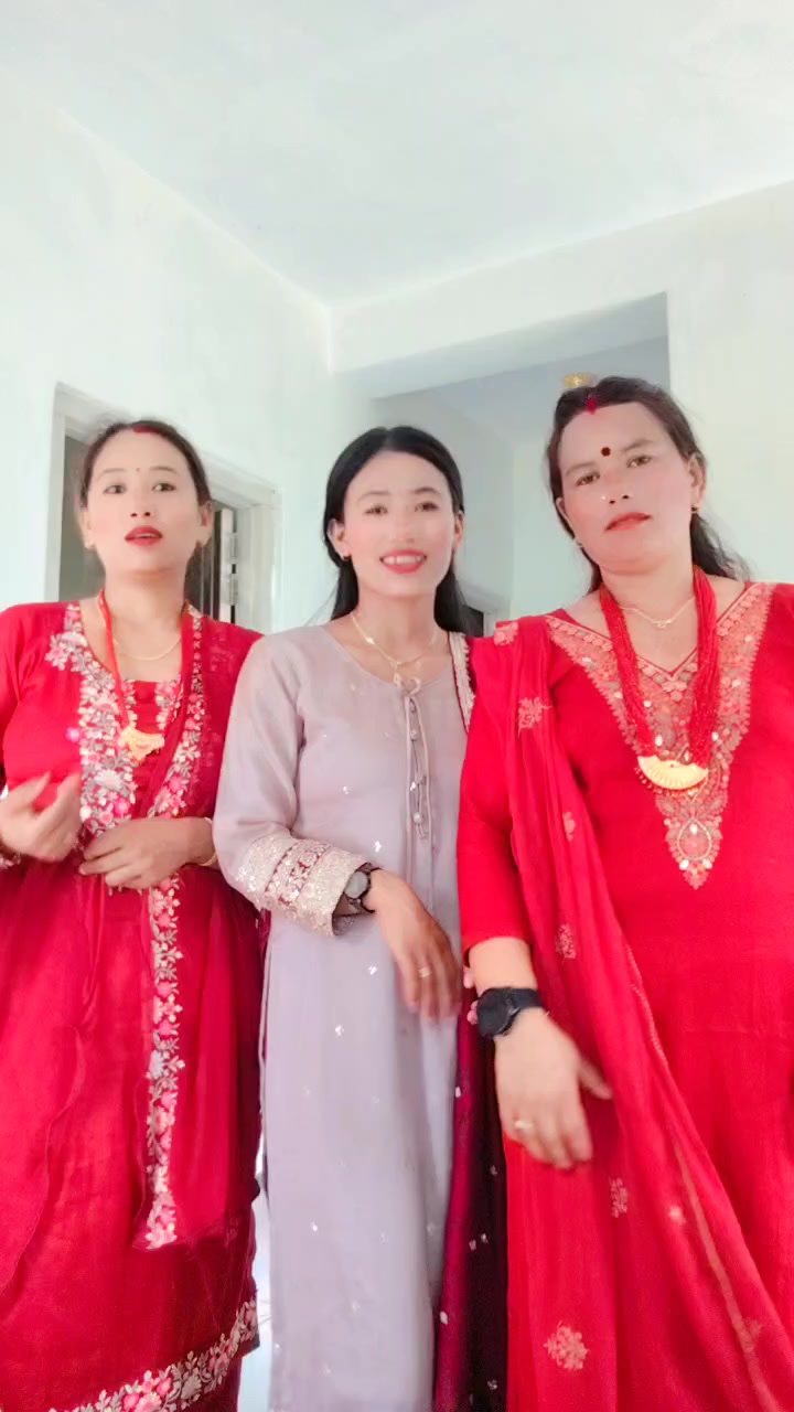 @Nishu thakuri