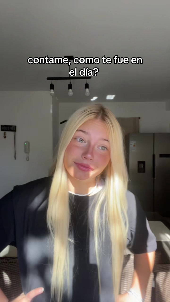 @chiinaaurcolaa