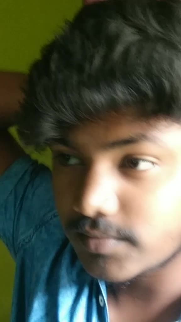@sathish302