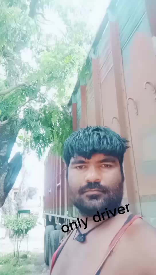 @Atik Sheikh