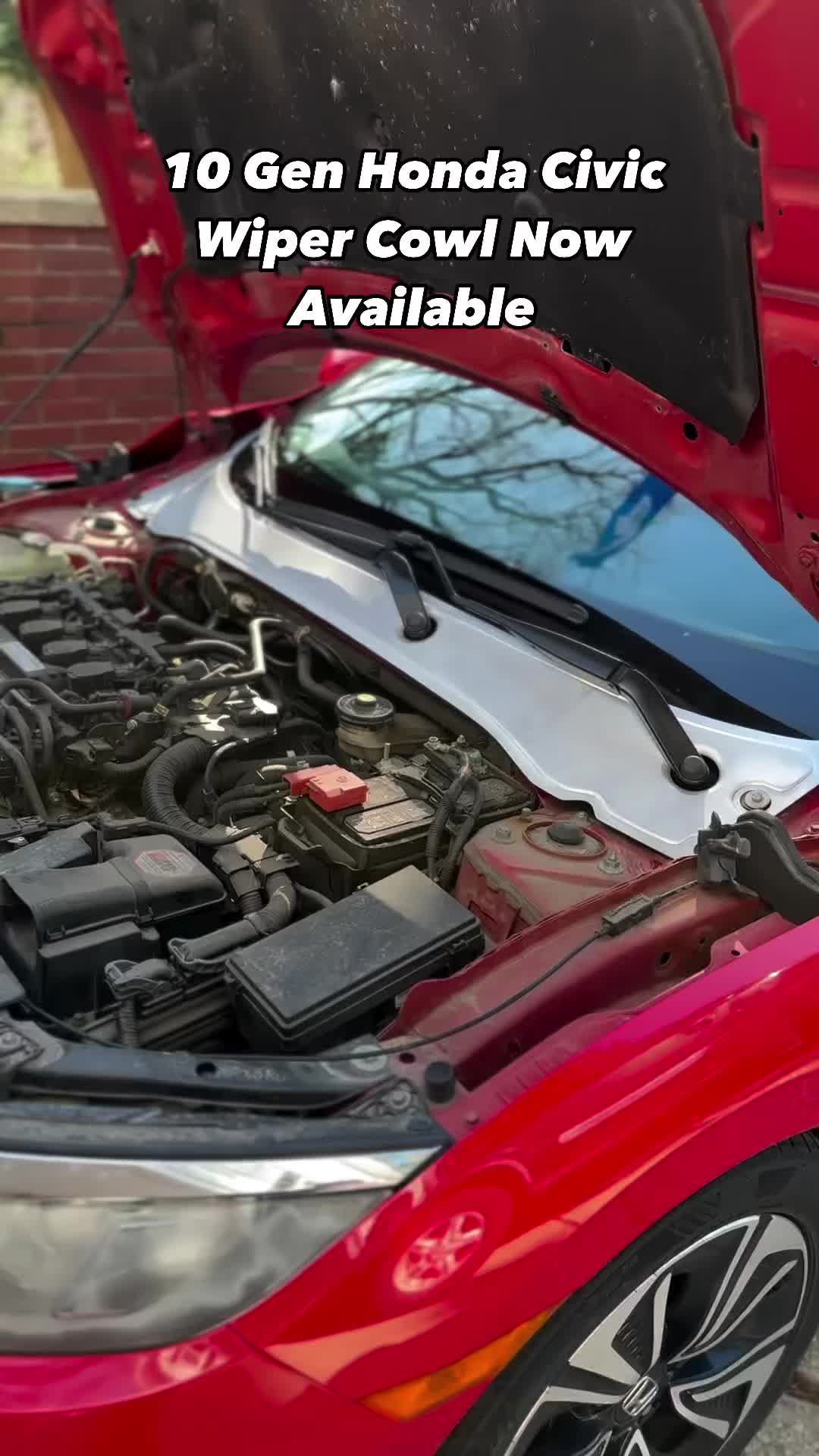 @Solkreations365