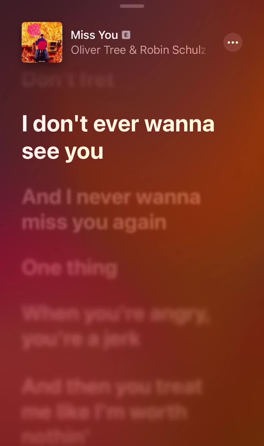 @🎧🎶