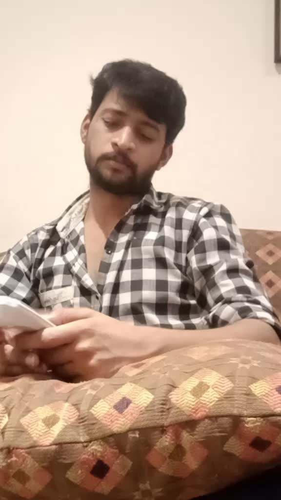 @Nasheef cbe
