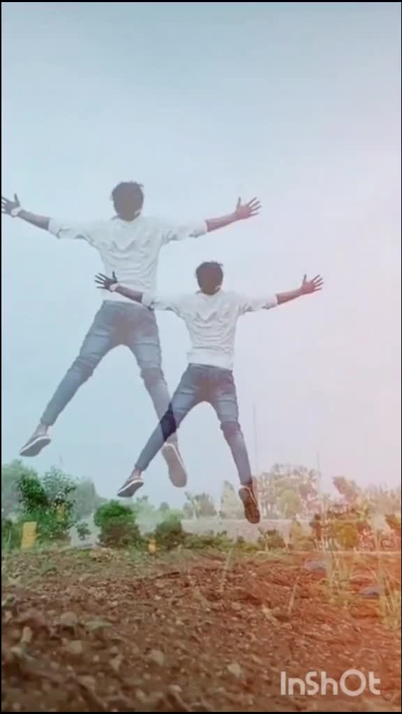 @Nithish Yadav