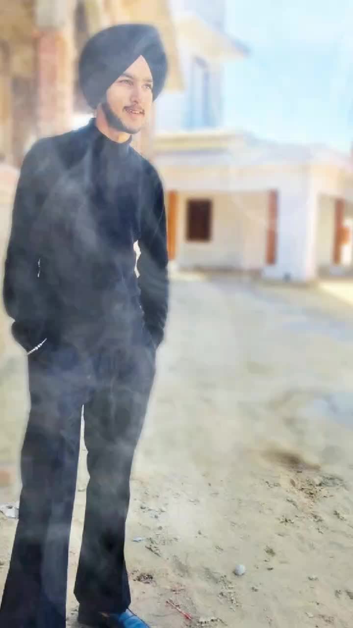 @♥️ ▄︻̷̿┻̿═━一 ♥️