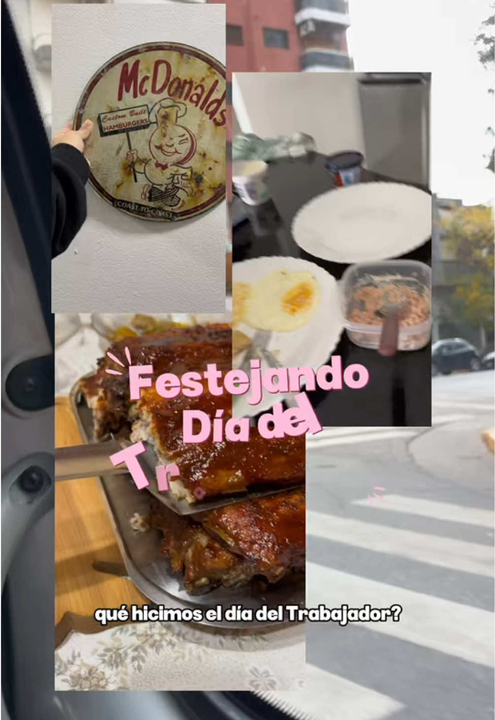 @𝑩𝒆𝒍𝒄𝒊𝒕𝒂 🎀