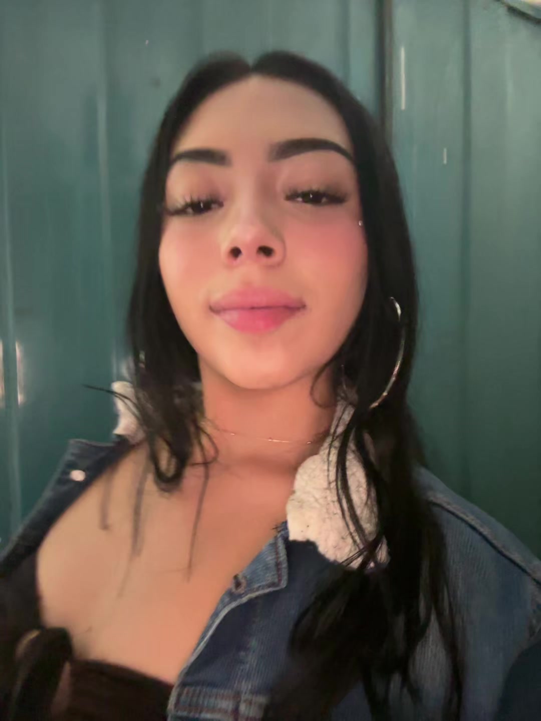 @𝑳𝒊𝒛𝒆𝒕𝒉👺.