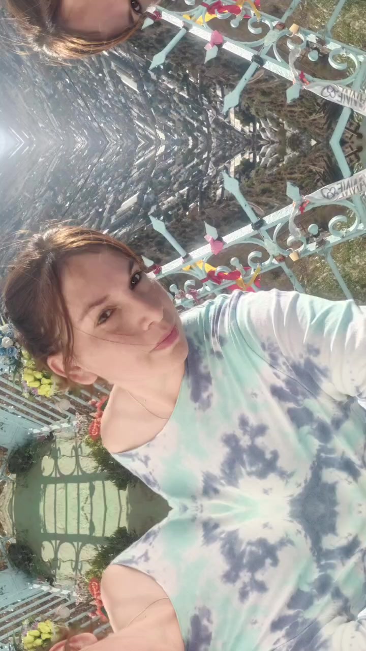 @catty33