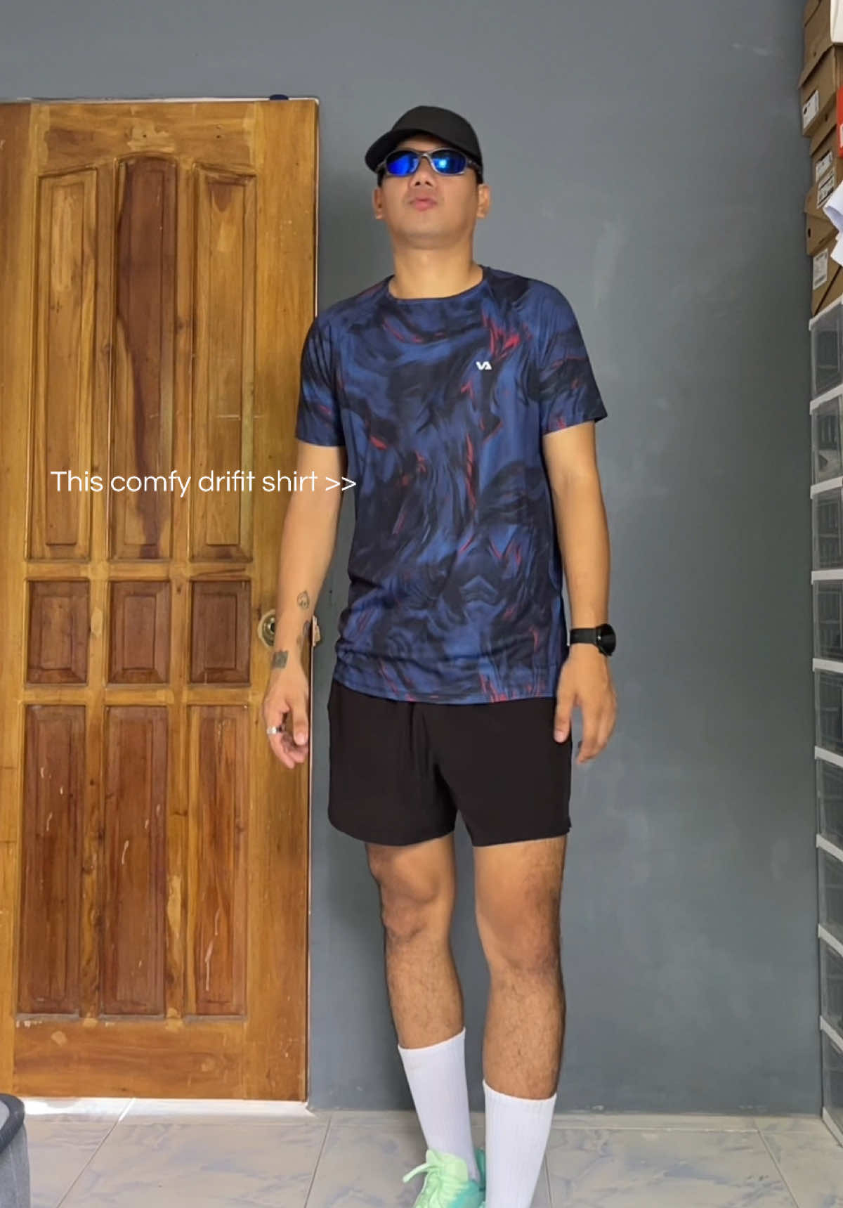 @Kuya Nel