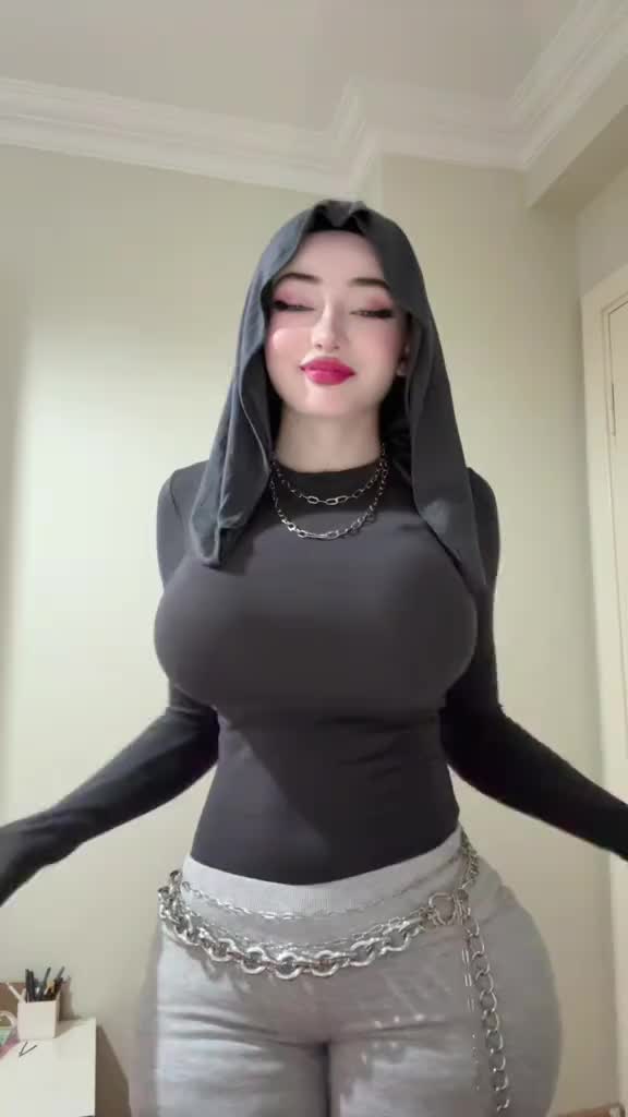 @Asuman