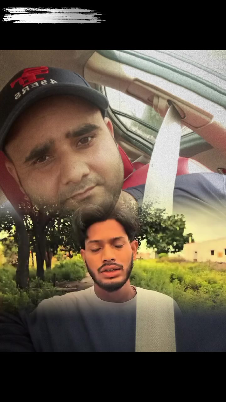 @Ram Narayan yadav