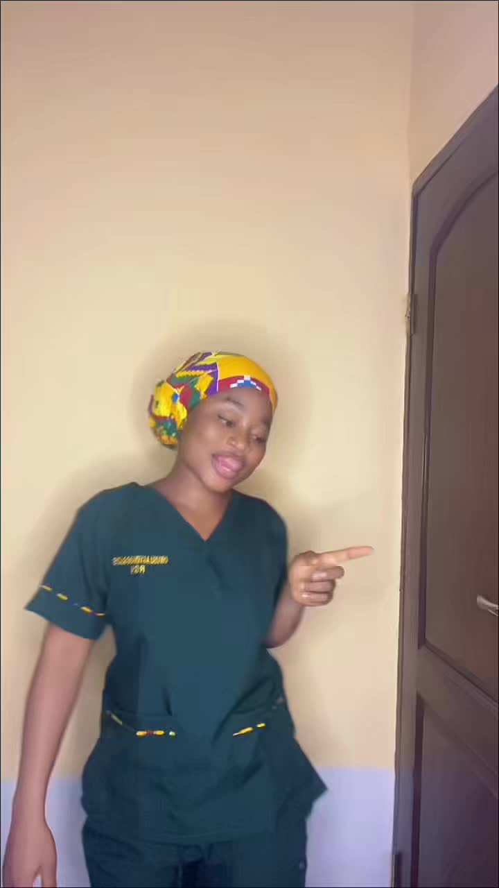 @ohemaa_akuawitty