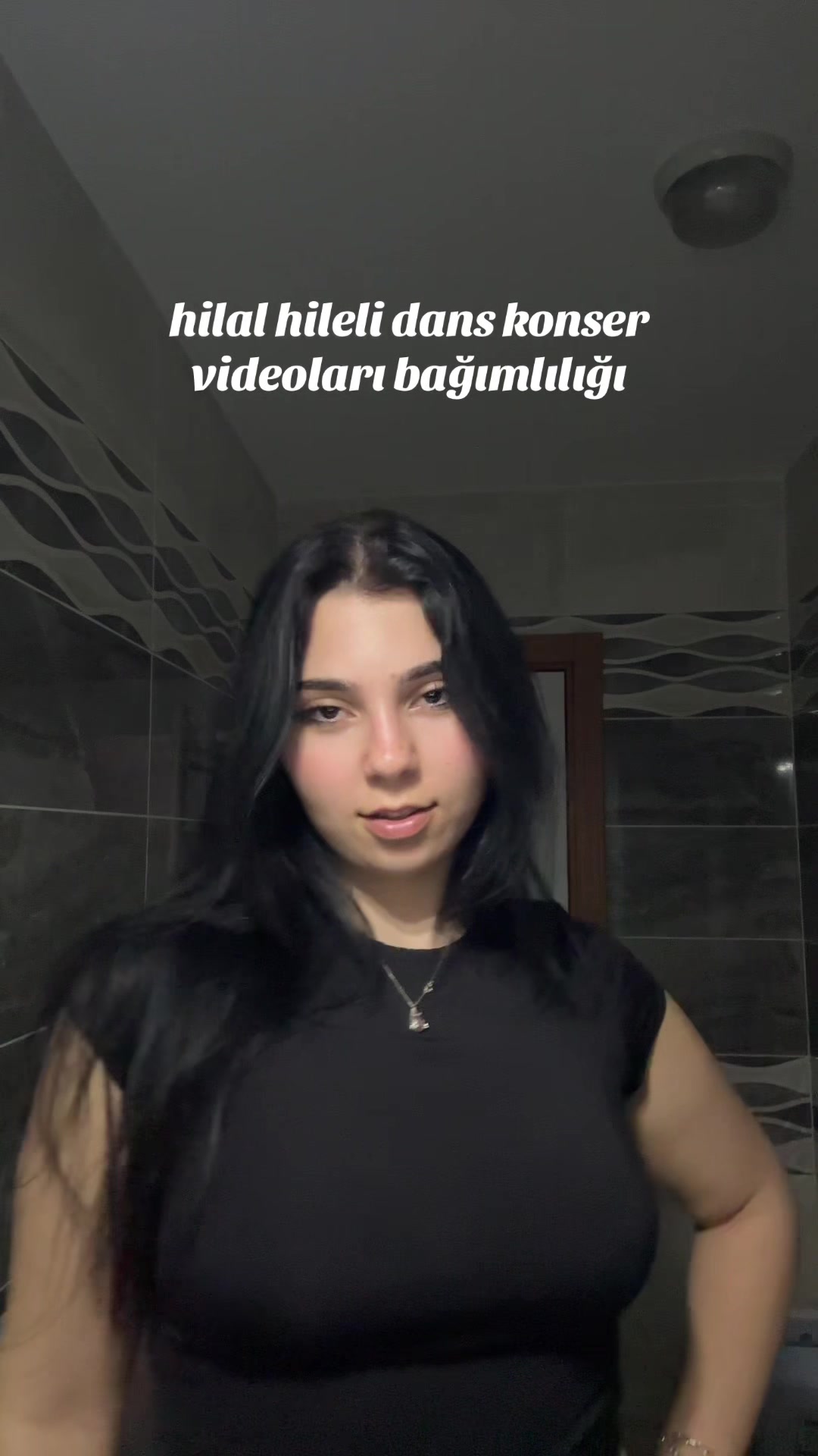 @senos