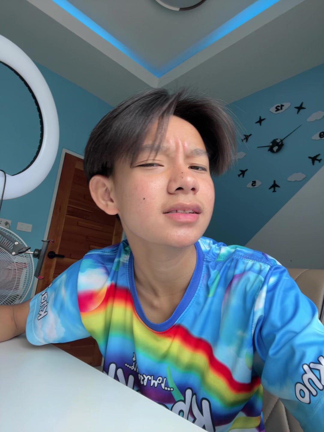 @DISDEKHATHAI