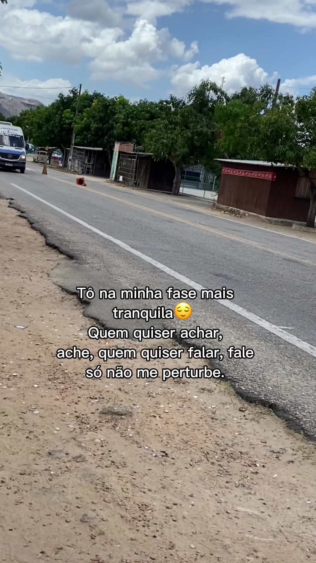 @JaniniAndrade