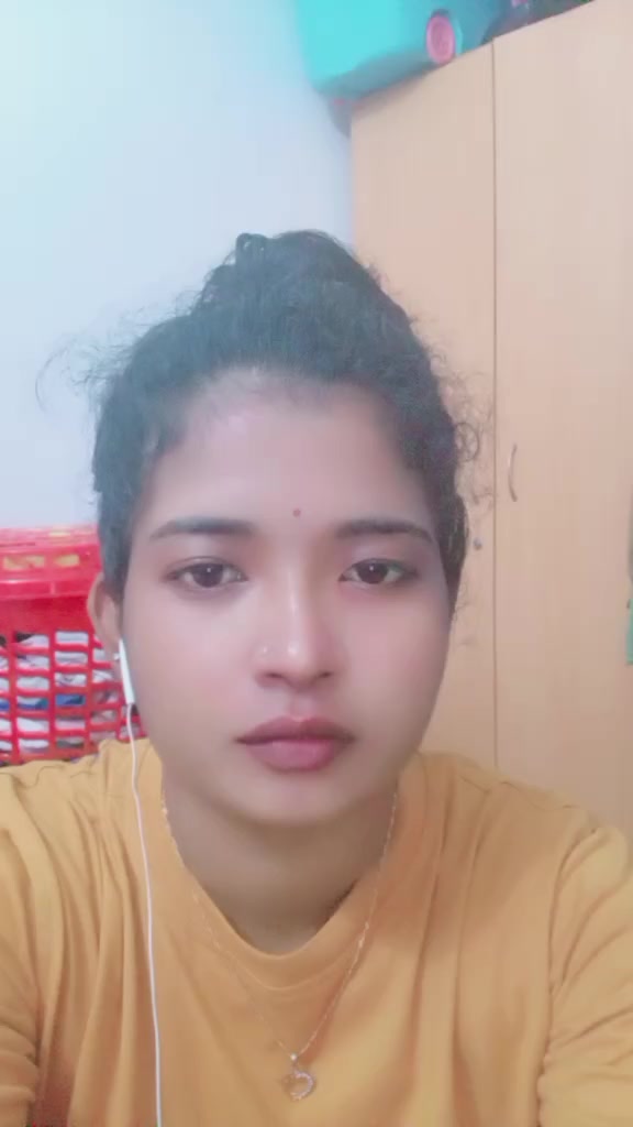 @🫂♥️n⃠a⃠v⃠i⃠🫂♥️
