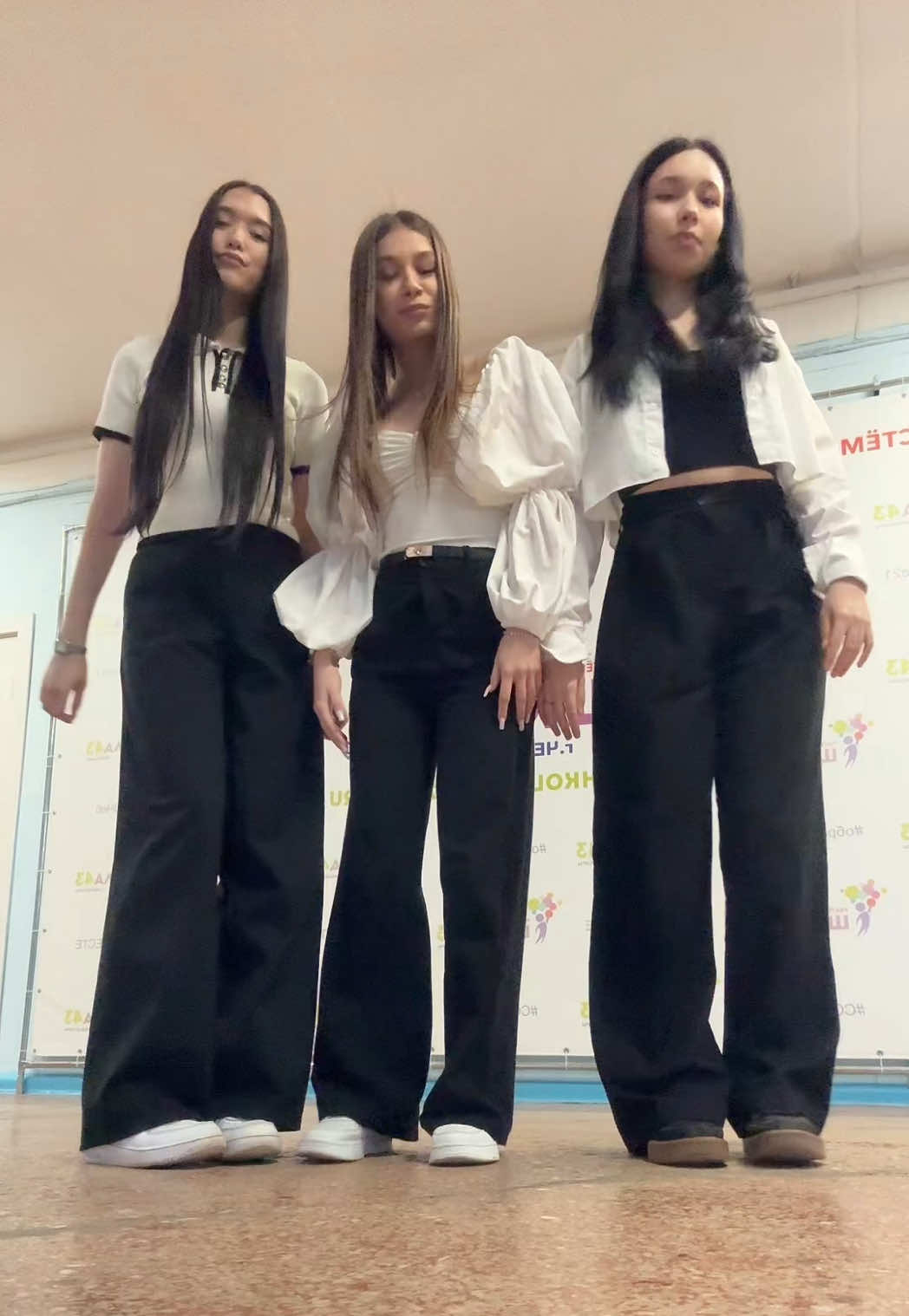 @Нистя