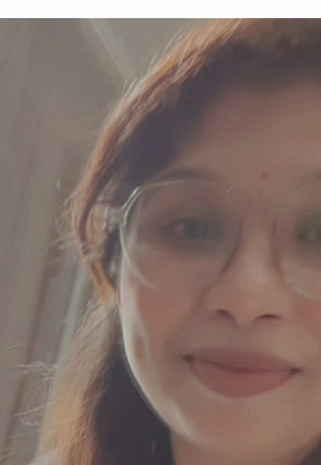 @𝑳🤎.