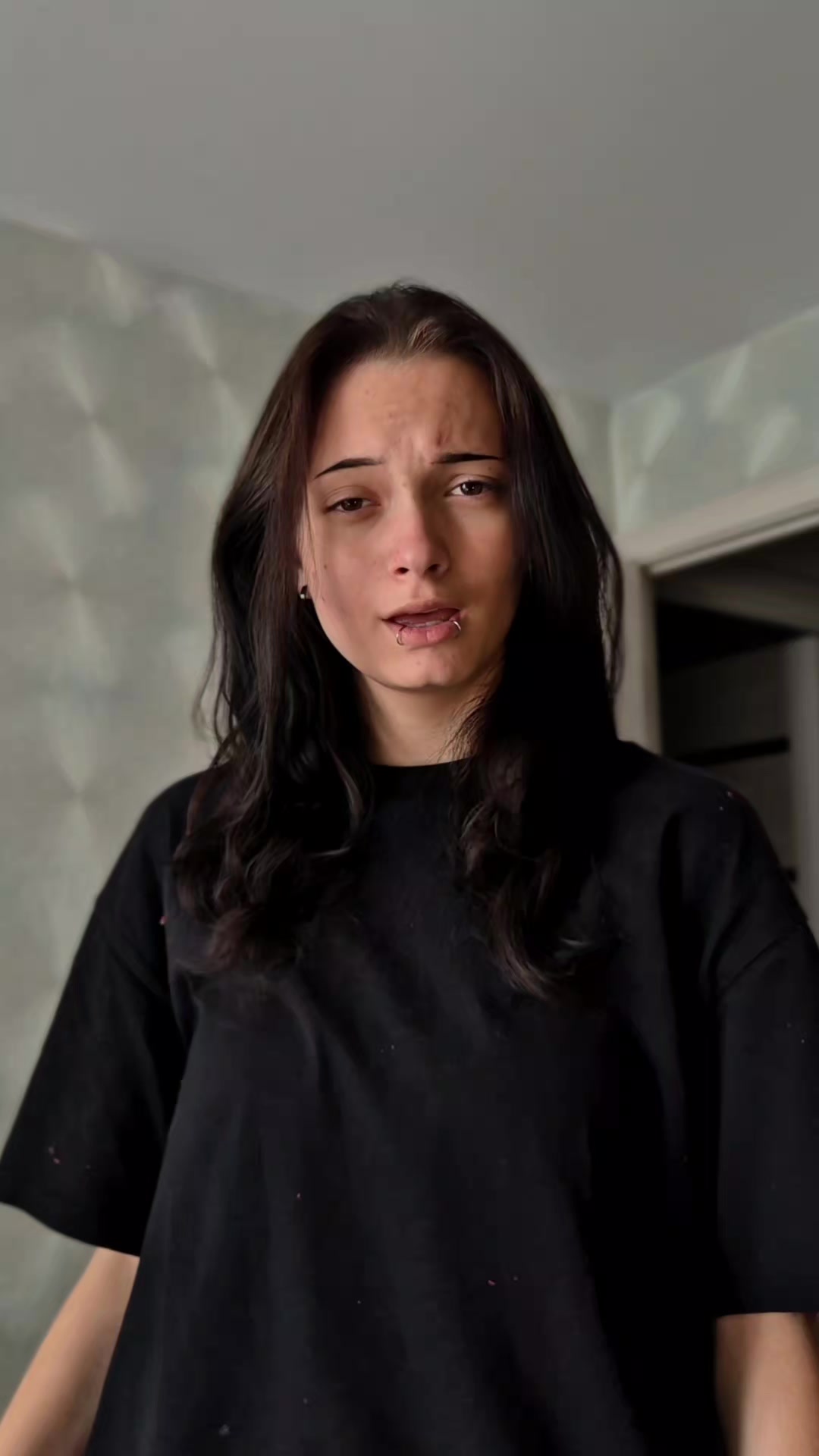 @лина ;)